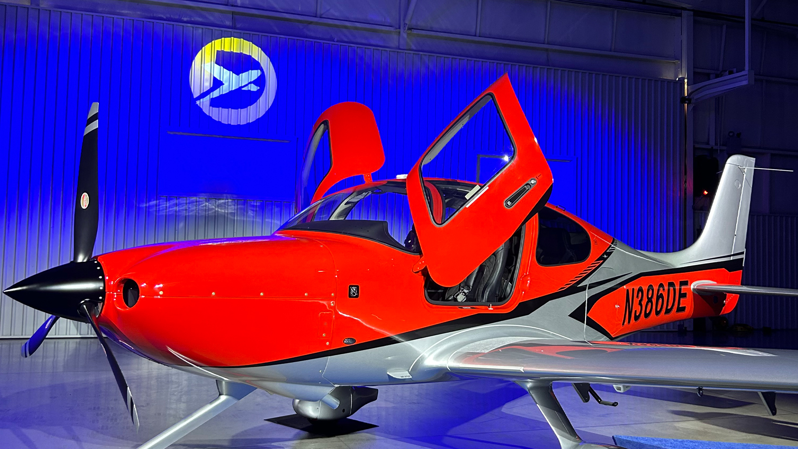 Cirrus-G7-Thumb